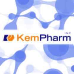Kempharm