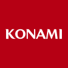 Konami