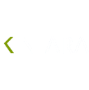 Kintara Therapeutics