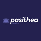 Pasithea Therapeutics 