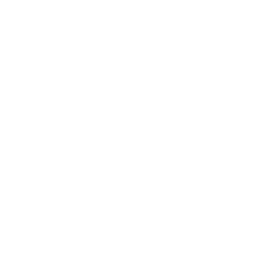 Kuke Music