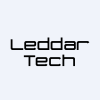 LeddarTech