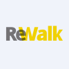 ReWalk