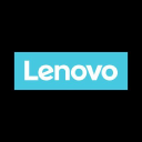 LENOVO GROUP