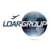 Loar Holdings Inc.