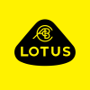 Lotus Technology