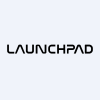 Launch One Acquisition Corp.