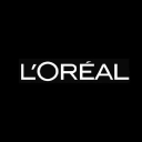 L'Oreal