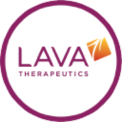 LAVA Therapeutics