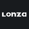 Lonza
