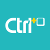 CTRL Group Ltd