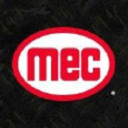 mec