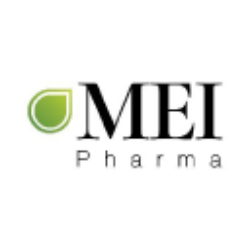 MEI Pharma
