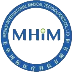 Meihua International Medical