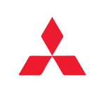 Mitsubishi Electric