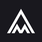 Mawson Infrastructure 