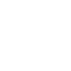 Airspan Networks 