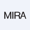 MIRA Pharmaceuticals