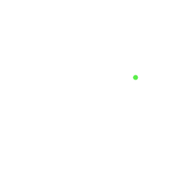 MarketWise