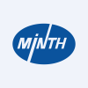 MINTH GROUP
