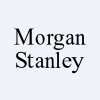 Morgan Stanley Direct Lending Fund