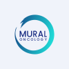 Mural Oncology plc