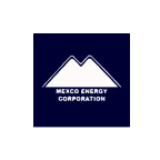 Mexco Energy 