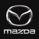 Mazda Motor