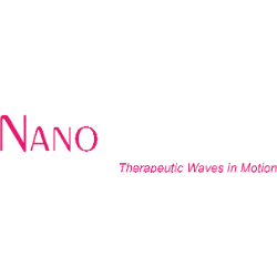 NanoVibronix