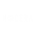 Nocera 