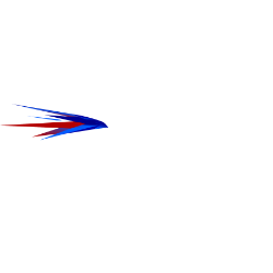 NightHawk Biosciences