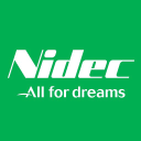 Nidec