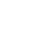NeuroOne Medical Technologies 