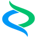 NeuroSense Therapeutics