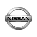 Nissan Motor