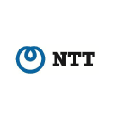 NTT