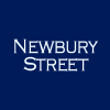 Newbury Street&nbsp;II Acquisition Corp