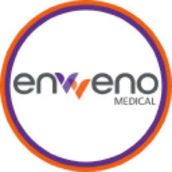enVVeno Medical 
