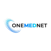 OneMedNet 