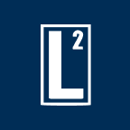 Magnum Opus Acquisition 