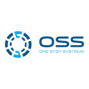 One Stop Systems