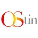 Ostin