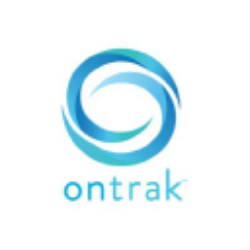 ONTRAK