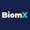 BiomX
