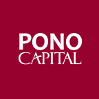 Pono Capital Four
