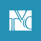 Southport Acquisition 