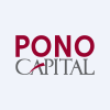 Pono Capital Two