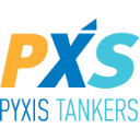 Pyxis Tankers 