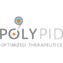 PolyPid