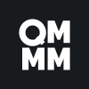 QMMM Holdings Limited